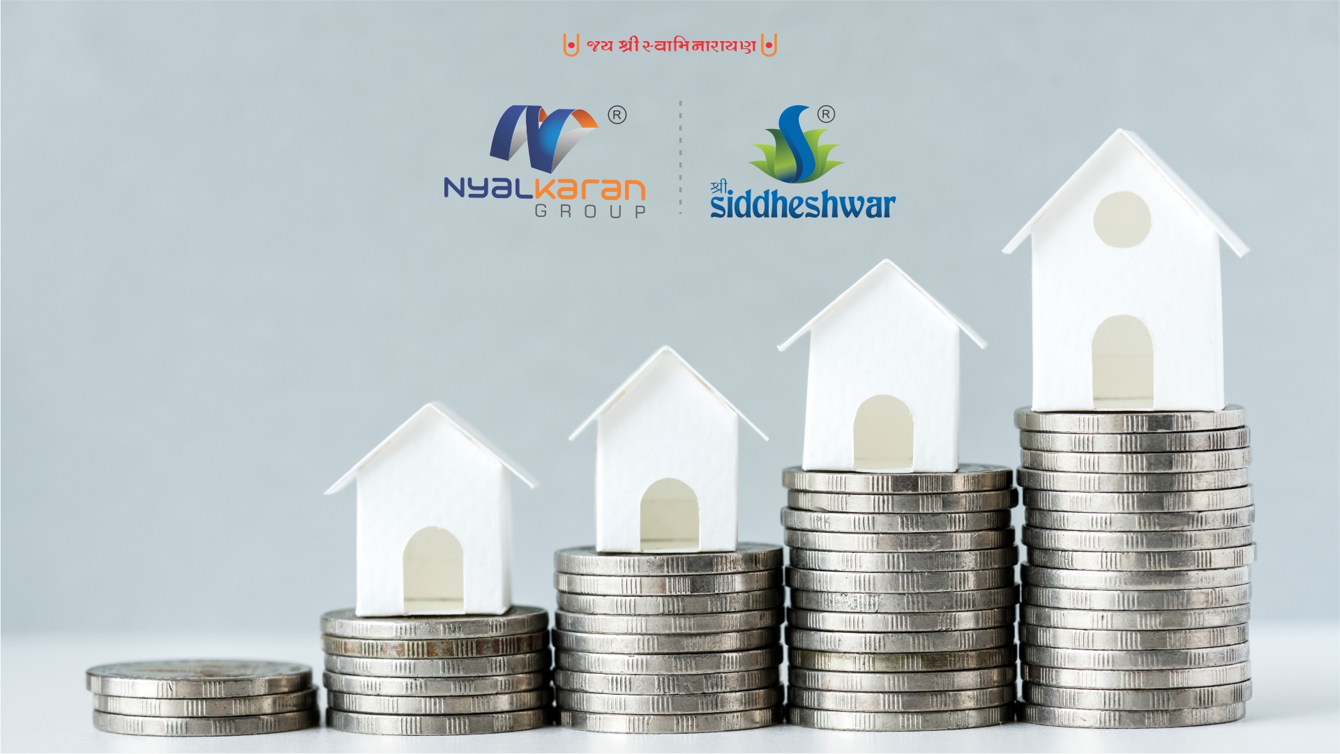 Tips for Property Investment in Vadodara - Nyalkaran Group