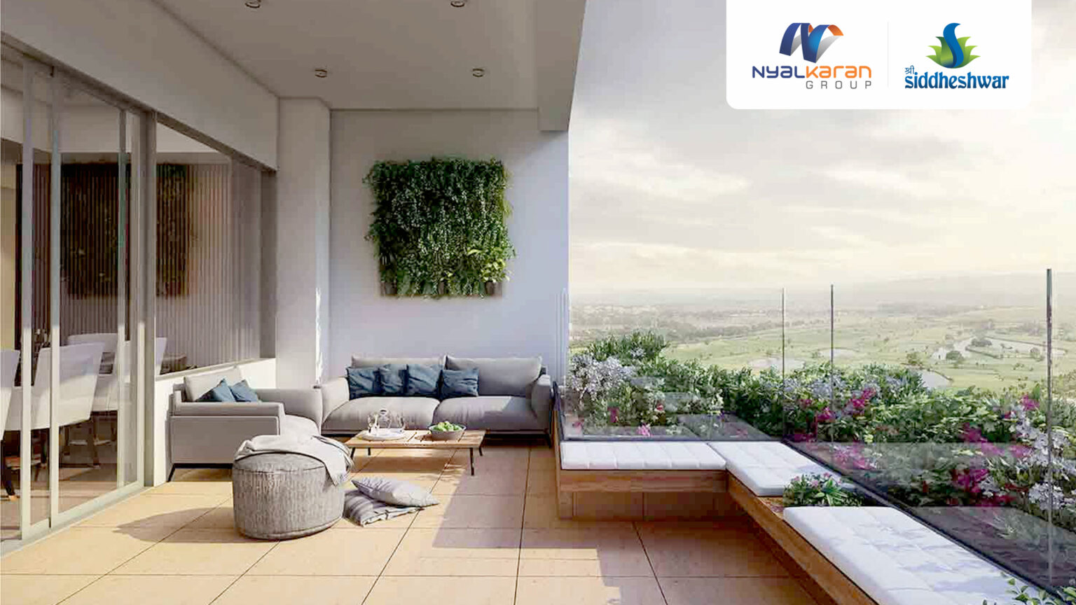 Photo inspiration: Gallery Detail: Top Tips To Purchase A Good Penthouse