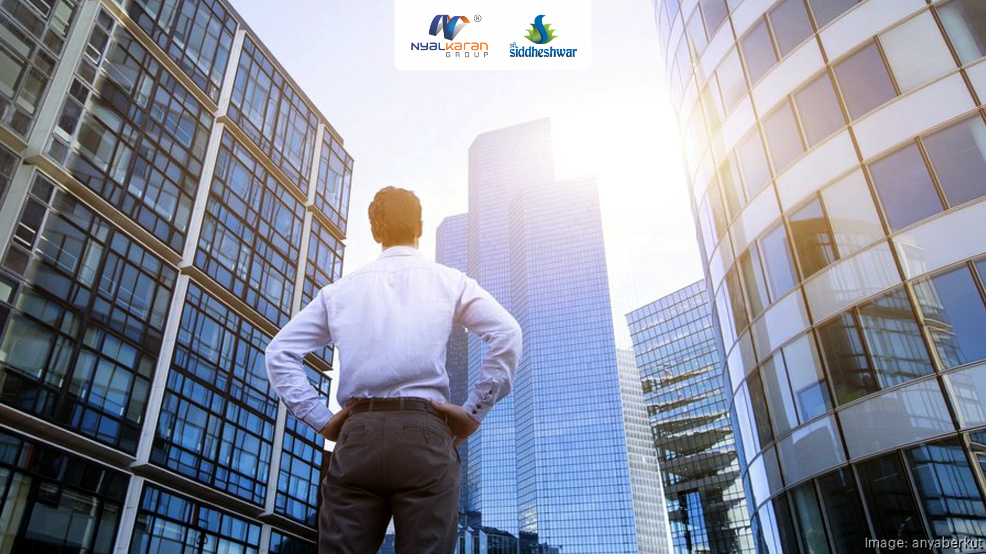 commercial property in Vadodara