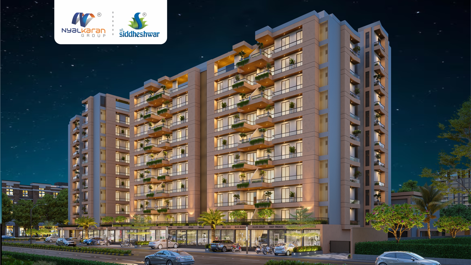 3-bhk-flats-in-sama-savli-road-vadodara