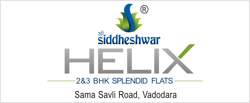 Shree Siddheshwar Helix