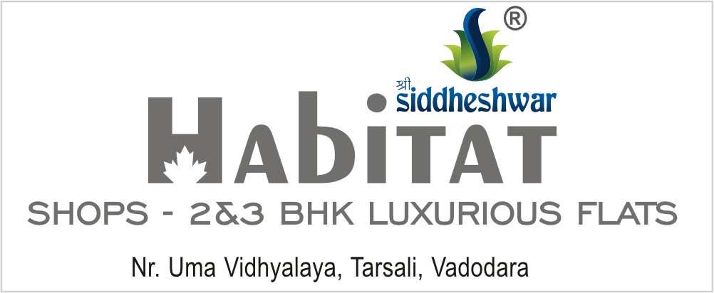 Shree Siddheshwar Habitat