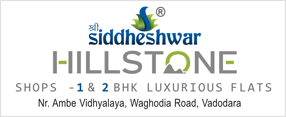 Shree Siddheshwar Hillstone