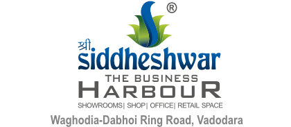 SHREE SIDDHESHWAR HARBOUR